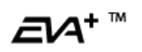 EVA+